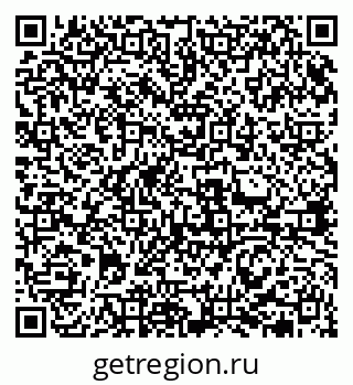 79631977317
