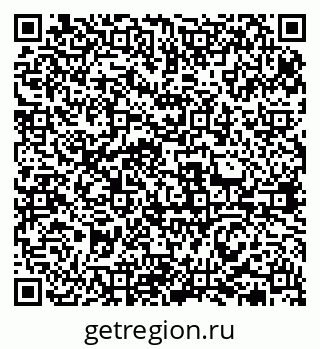 79631977319