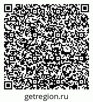79631977327