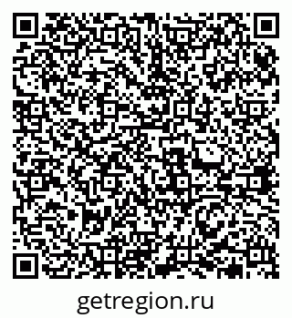 79631977330