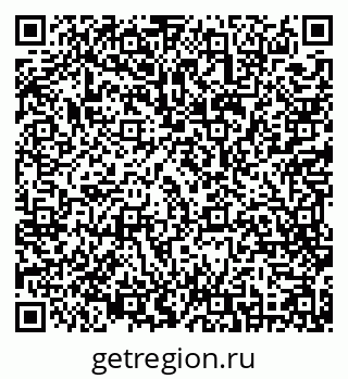 79631977332