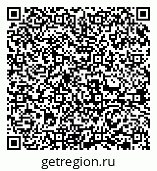 79631977333