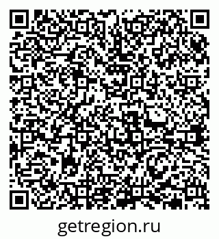79631977334