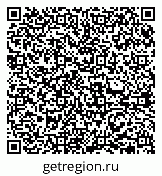 79631977336