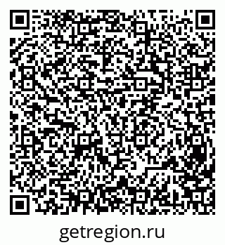 79631977341