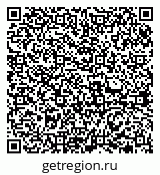 79631977345