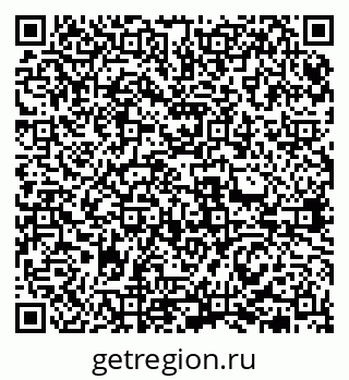 79631977346