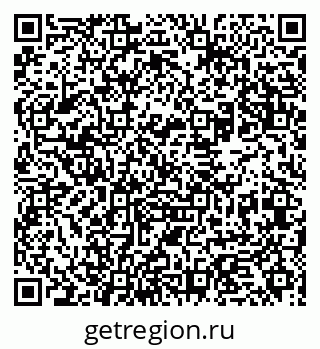 79631977348