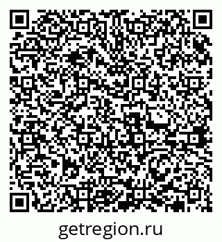 79631977350