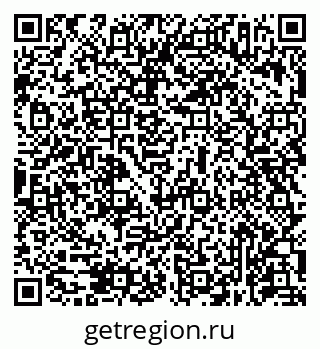 79631977353