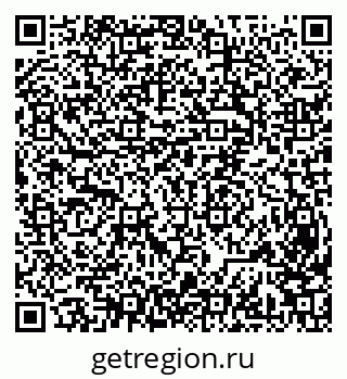 79631977356