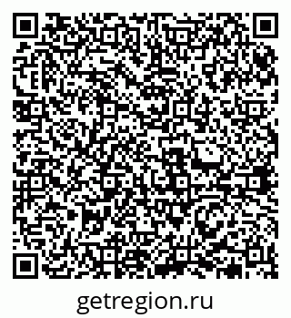 79631977367