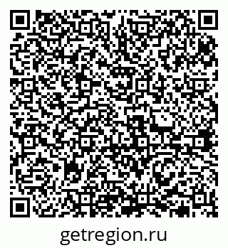 79631977369