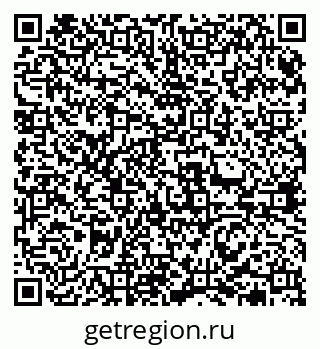 79631977372