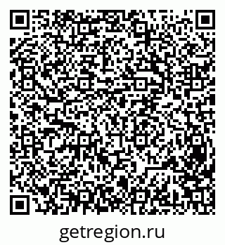 79631977373