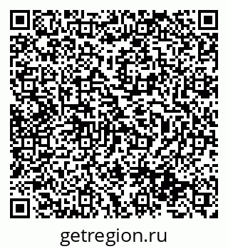 79631977377