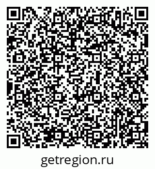 79631977382