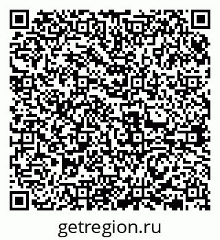 79631977384