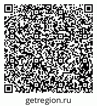 79631977385