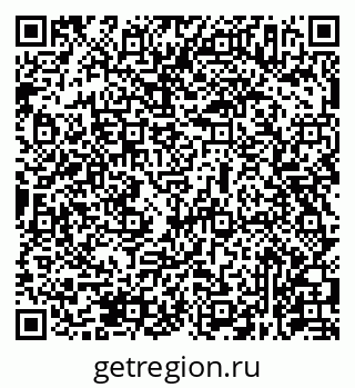 79631977388
