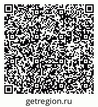 79631977400