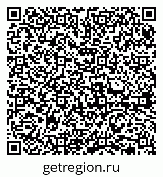 79631977401