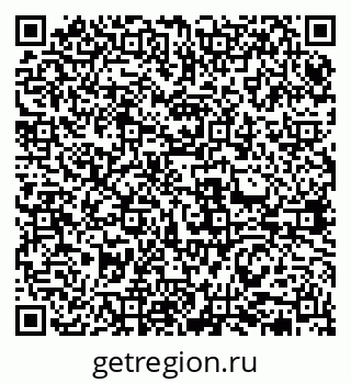 79631977404
