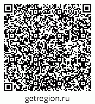 79631977405
