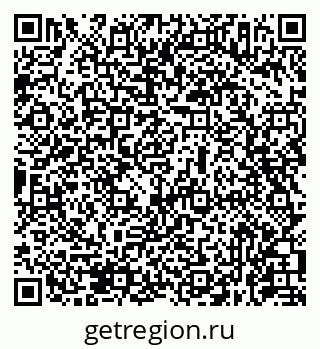 79631977409