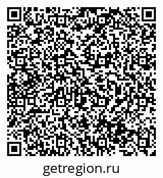 79631977413