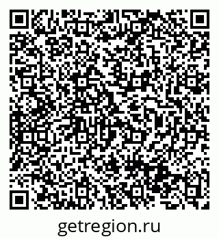 79631977416