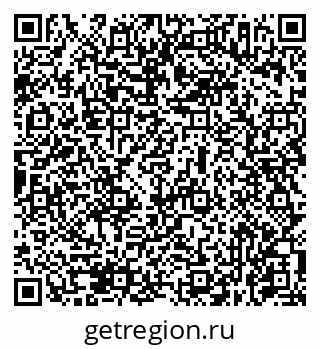 79631977417