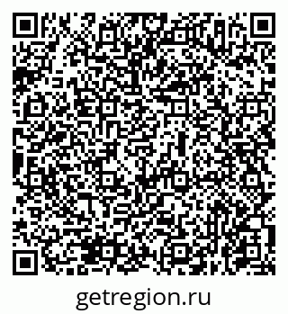79631977418