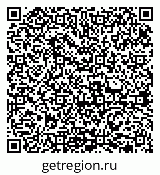 79631977419