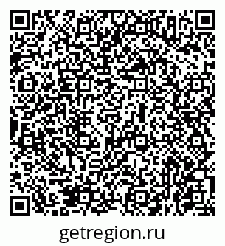 79631977420