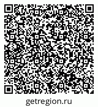 79631977422
