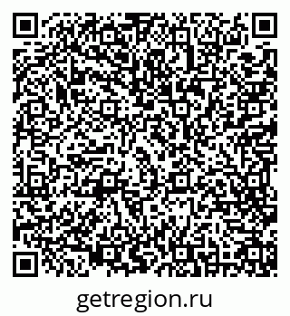79631977423