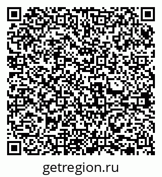79631977424