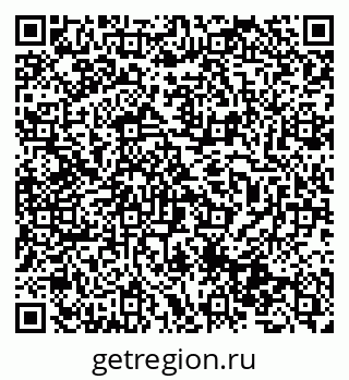 79631977425