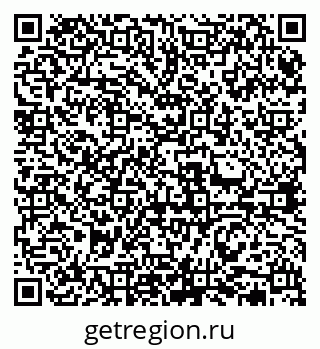 79631977433