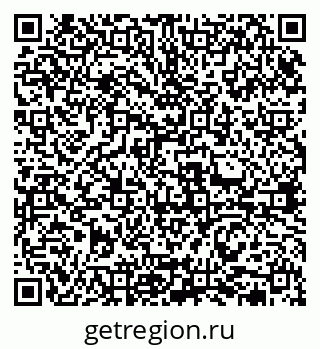 79631977435