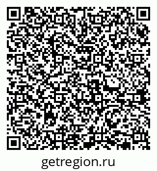 79631977436