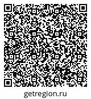 79631977438