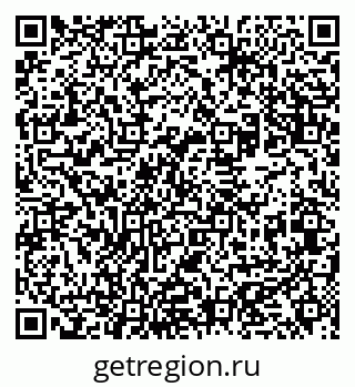 79631977439