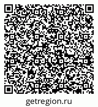 79631977440