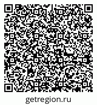 79631977441