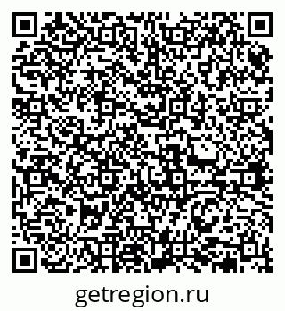 79631977443