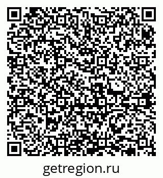 79631977448
