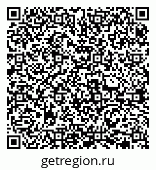 79631977458