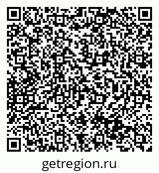 79631977460